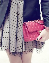 Moda Ciuchy Pozostałe - 1028774