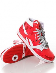 Moda Buty Pozostałe - 129357