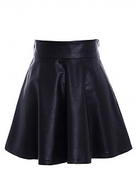 Moda Spódnice Średnie - 1613631