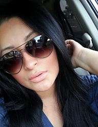 Moda Dodatki Okulary - 2662097