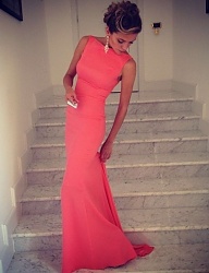 Moda Sukienki Dzienne - 1679791