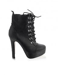 Moda Buty Pozostałe - 1212190