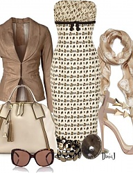 Moda Ciuchy Pozostałe - 1678181