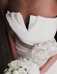 Moda Ślub Suknie ślubne - 1711562