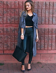 Moda Okrycia Marynarki i żakiety - 3174353