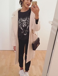 Moda Ciuchy Pozostałe - 3232957