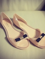 Moda Buty Pozostałe - 2779000