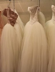 Moda Sukienki - 1109782