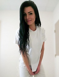 Moda Inne Moda uliczna - 3257797