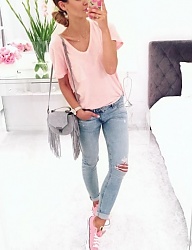 Moda Ciuchy Pozostałe - 3179540