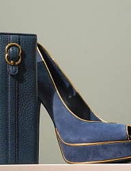 Moda Buty Czółenka - 1368381