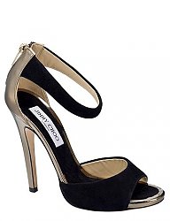 Moda Buty Pozostałe - 1427806