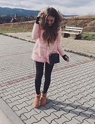 Moda Inne Moda uliczna - 3200183