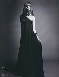 Moda Ciuchy Pozostałe - 977837
