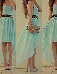 Moda Sukienki Pozostałe - 1705318