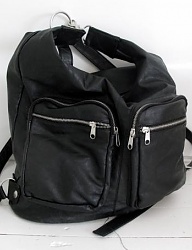 Moda Torebki Pozostałe - 1005818