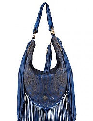 Moda Torebki Pozostałe - 613462