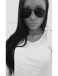 Moda Dodatki Okulary - 2641493