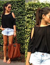 Moda Inne Moda uliczna - 2022215