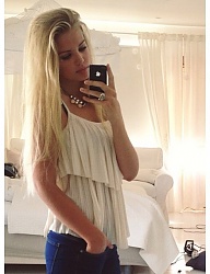 Moda Inne Moda uliczna - 2019686