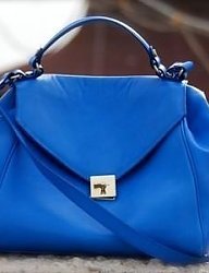 Moda Torebki Pozostałe - 1257070