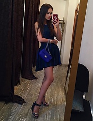 Moda Sukienki Pozostałe - 3036386
