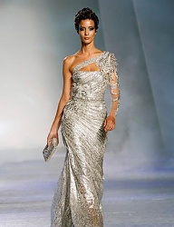Moda Ślub Suknie ślubne - 646455