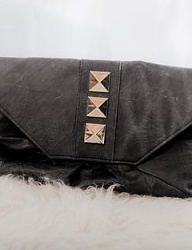Moda Torebki Pozostałe - 458387