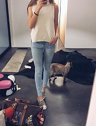Moda Ciuchy Pozostałe - 3125966