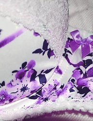 Moda Ciuchy Pozostałe - 1054897