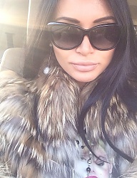 Moda Dodatki Okulary - 2504019