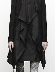 Moda Ciuchy Pozostałe - 1347575