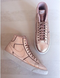 Moda Buty Trampki - 2816812