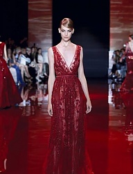 Moda Sukienki Wieczorowe - 2024883