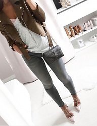 Moda Ciuchy Pozostałe - 3171200