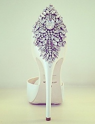 Moda Buty Szpilki - 2665062