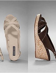 Moda Buty Pozostałe - 43375