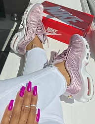 Moda Buty Sportowe - 3254979
