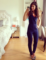 Moda Inne Moda uliczna - 1960579