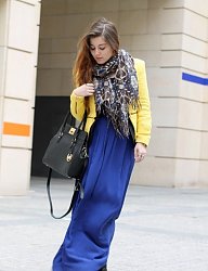 Moda Inne Moda uliczna - 1898799