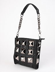 Moda Torebki Pozostałe - 887769