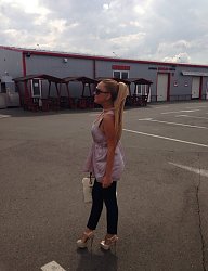 Moda Inne Moda uliczna - 2026623