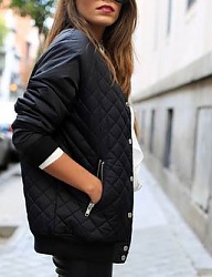 Moda Okrycia Kurtki - 3104750