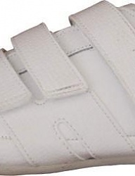 Moda Buty Pozostałe - 132092