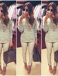 Moda Inne Moda uliczna - 1949337