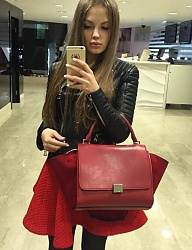 Moda Ciuchy Pozostałe - 3162238