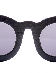 Moda Dodatki Okulary - 2533170