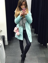 Moda Inne Moda uliczna - 3225185