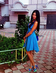 Moda Inne Moda uliczna - 2023837
