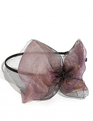 Moda Dodatki Nakrycia głowy - 843672
